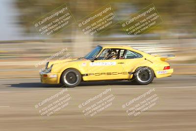 media/Nov-01-2025-PCA Central Coast (Sat) [[5e27ded23e]]/Red Group/Sunrise/